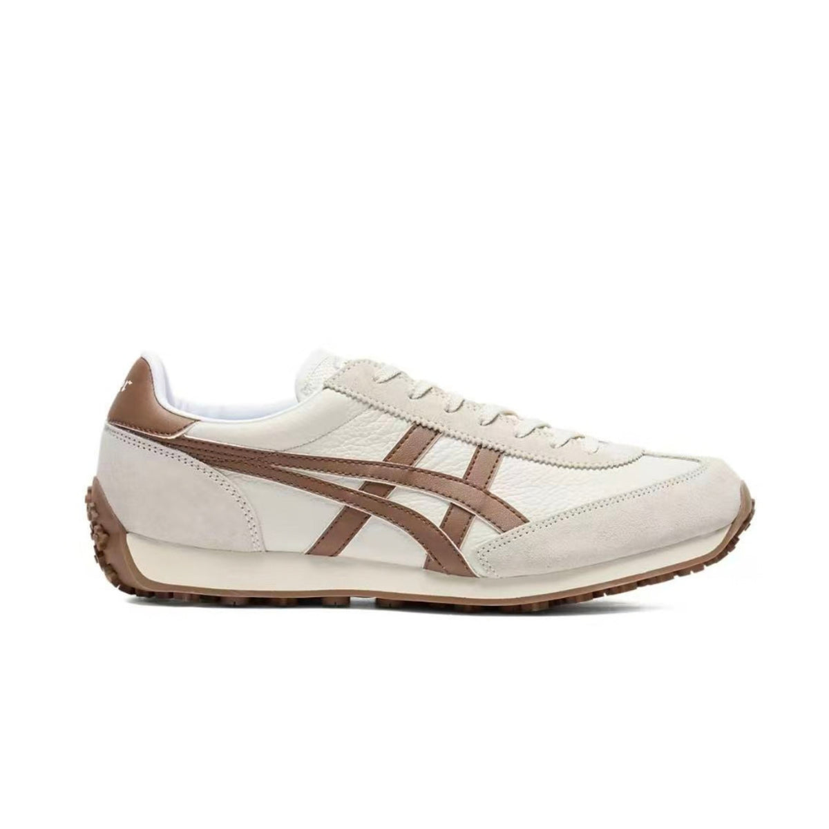 Onitsuka Tiger