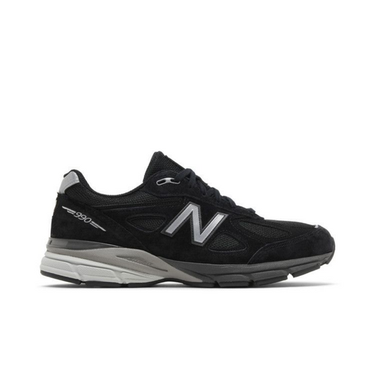 NB - 990