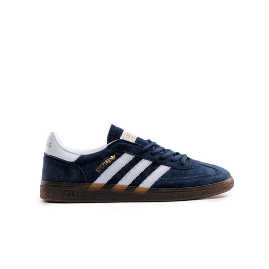 Spezial Suede - Navy
