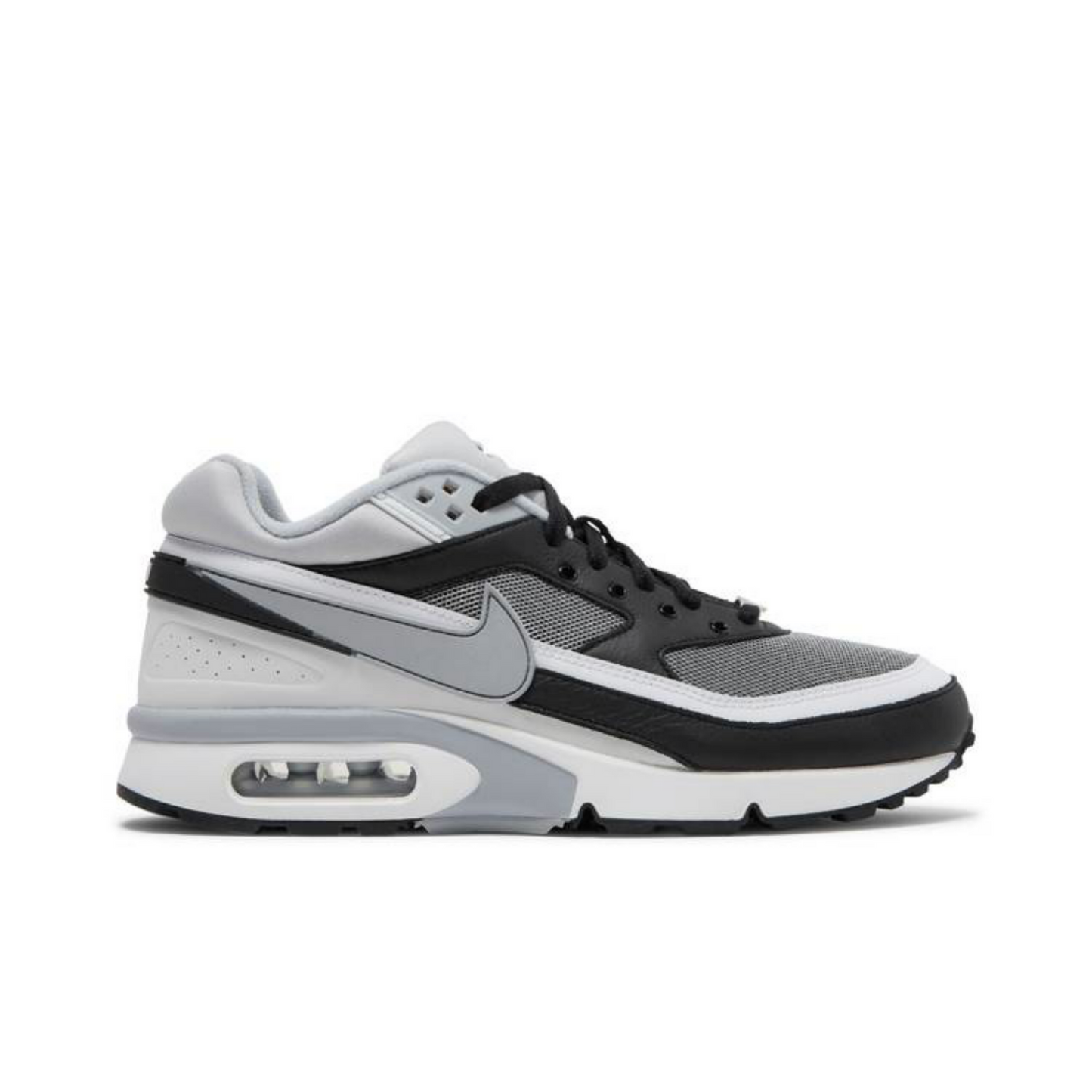 Air Max Bw - Lyon