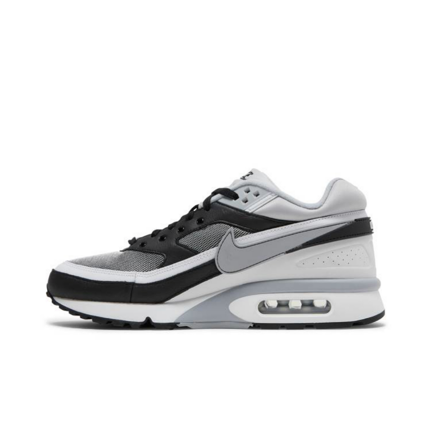 Air Max Bw - Lyon