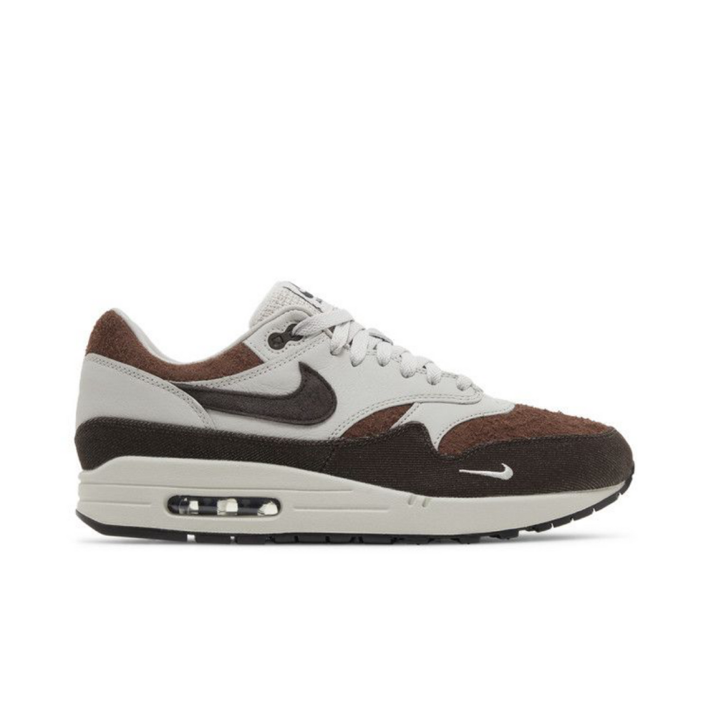 Air Max 1 - Considered