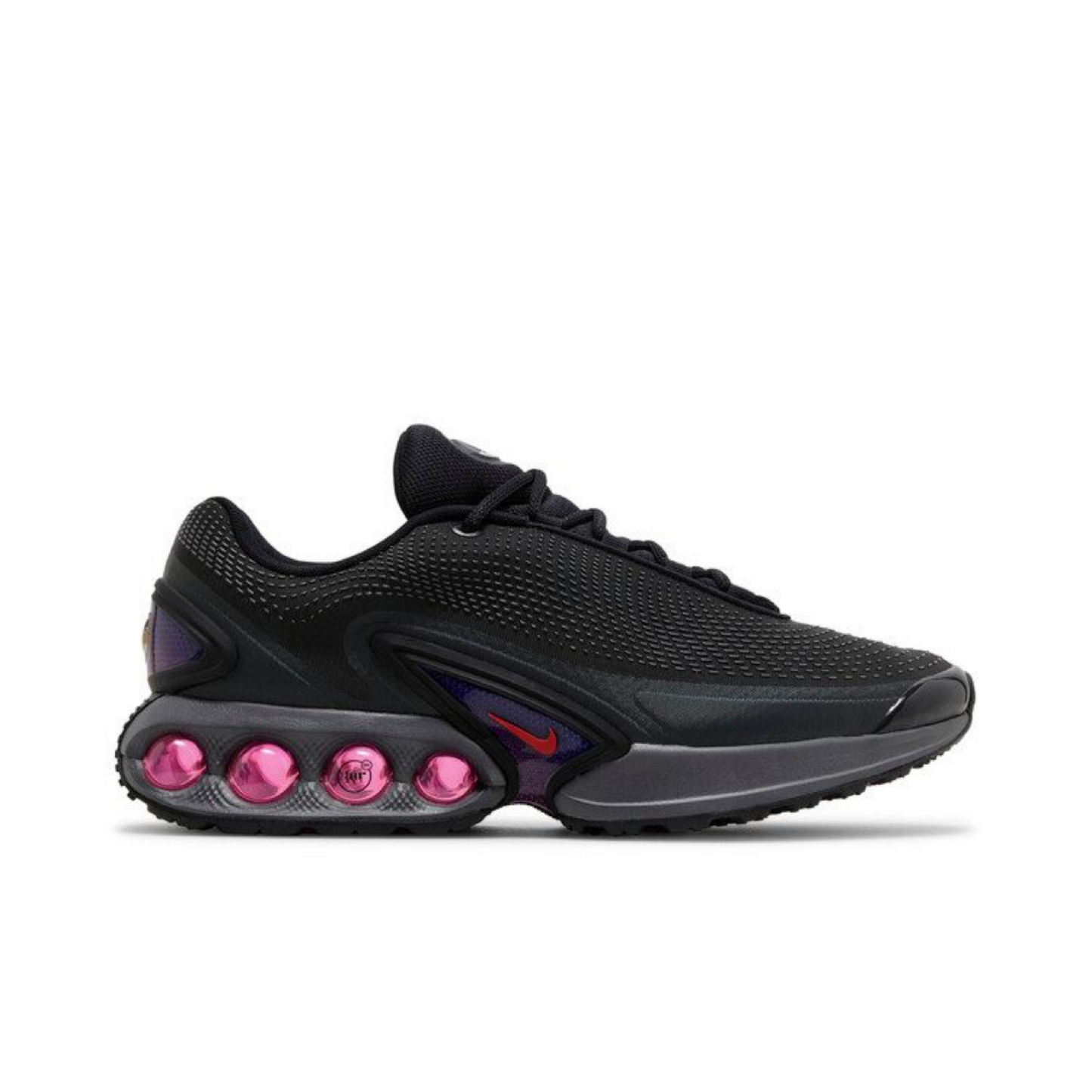 Air Max Dn - all night