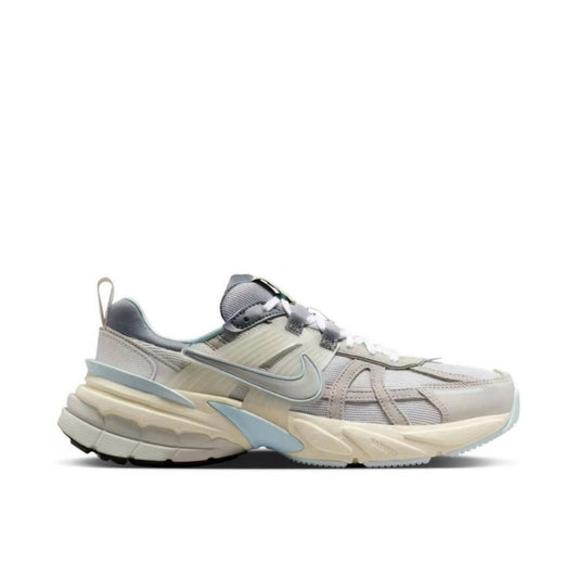 V2K run