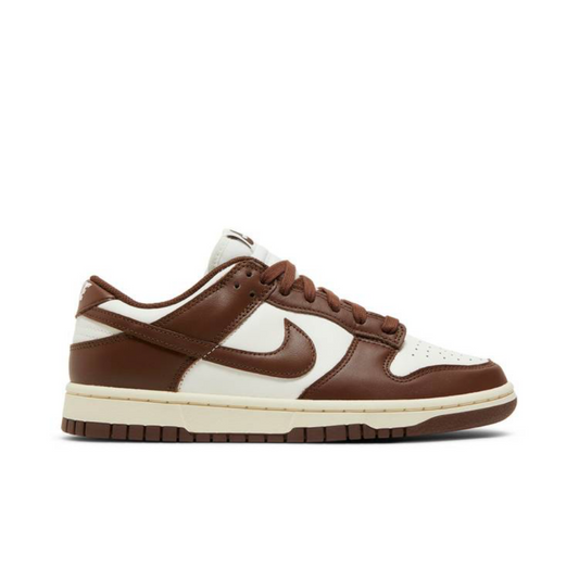 Dunk Low - Cacao Wow