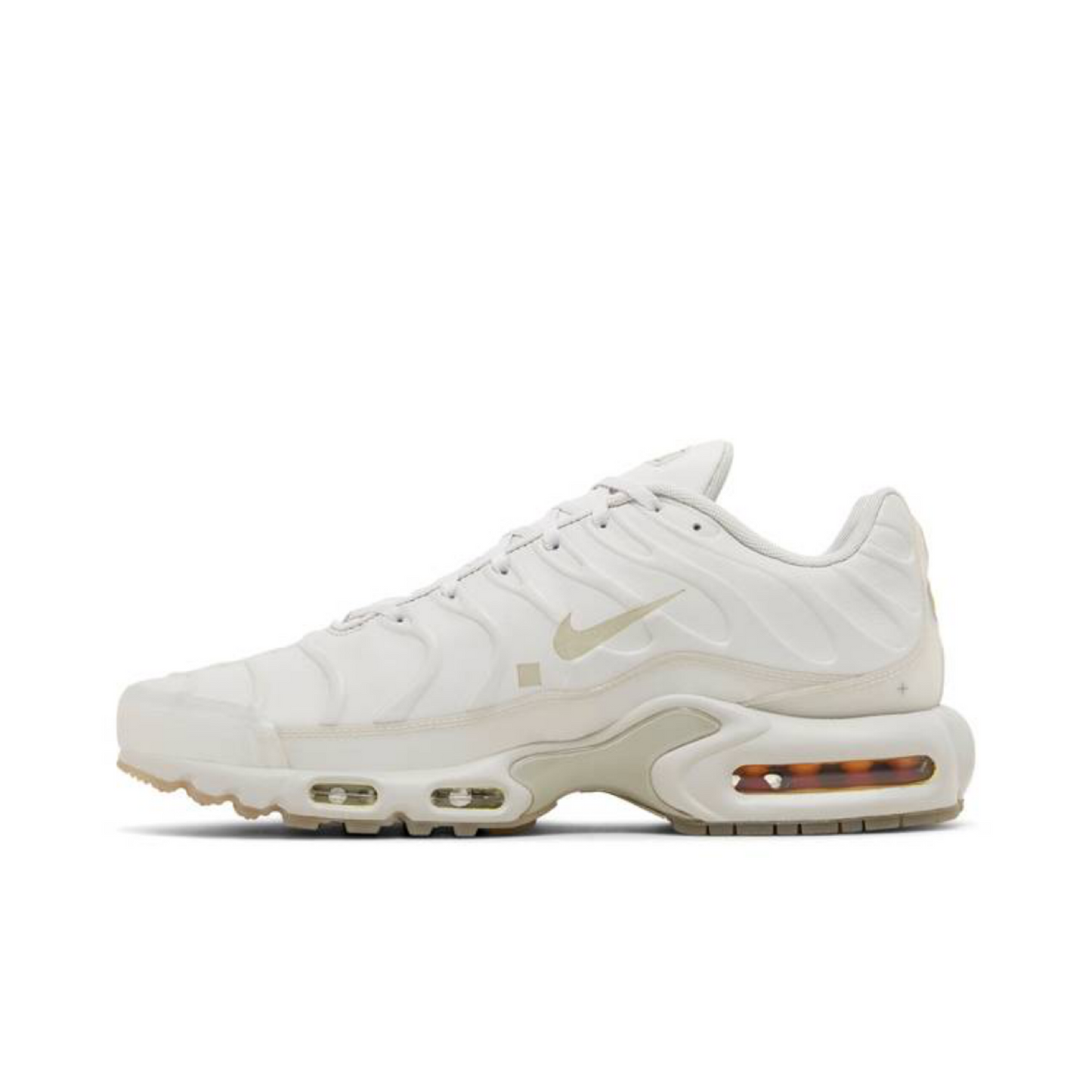 Air Max Plus - ACW