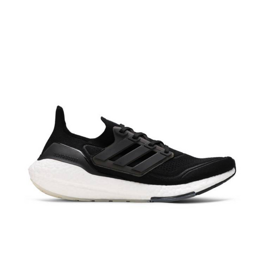 UltraBoost 22 - Core Black