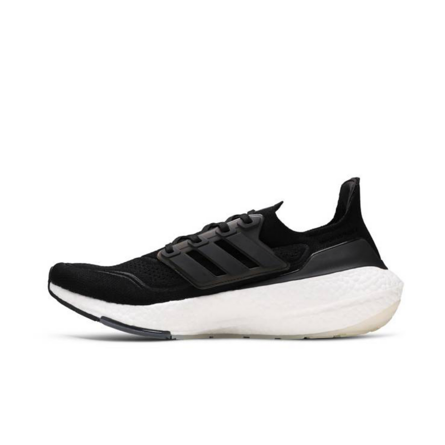 UltraBoost 22 - Core Black