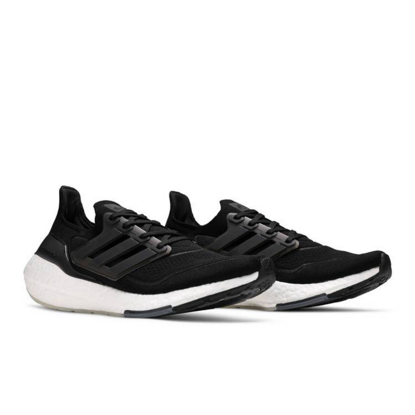 UltraBoost 22 - Core Black