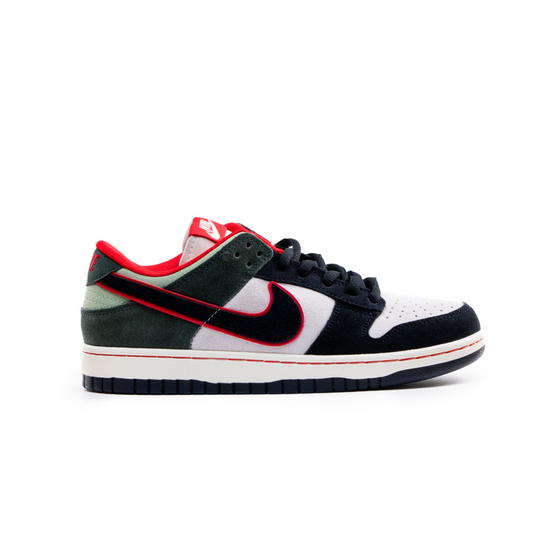 Dunk Low - Otomo