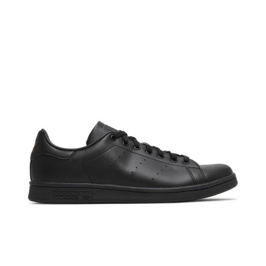 Stan Smith - Black