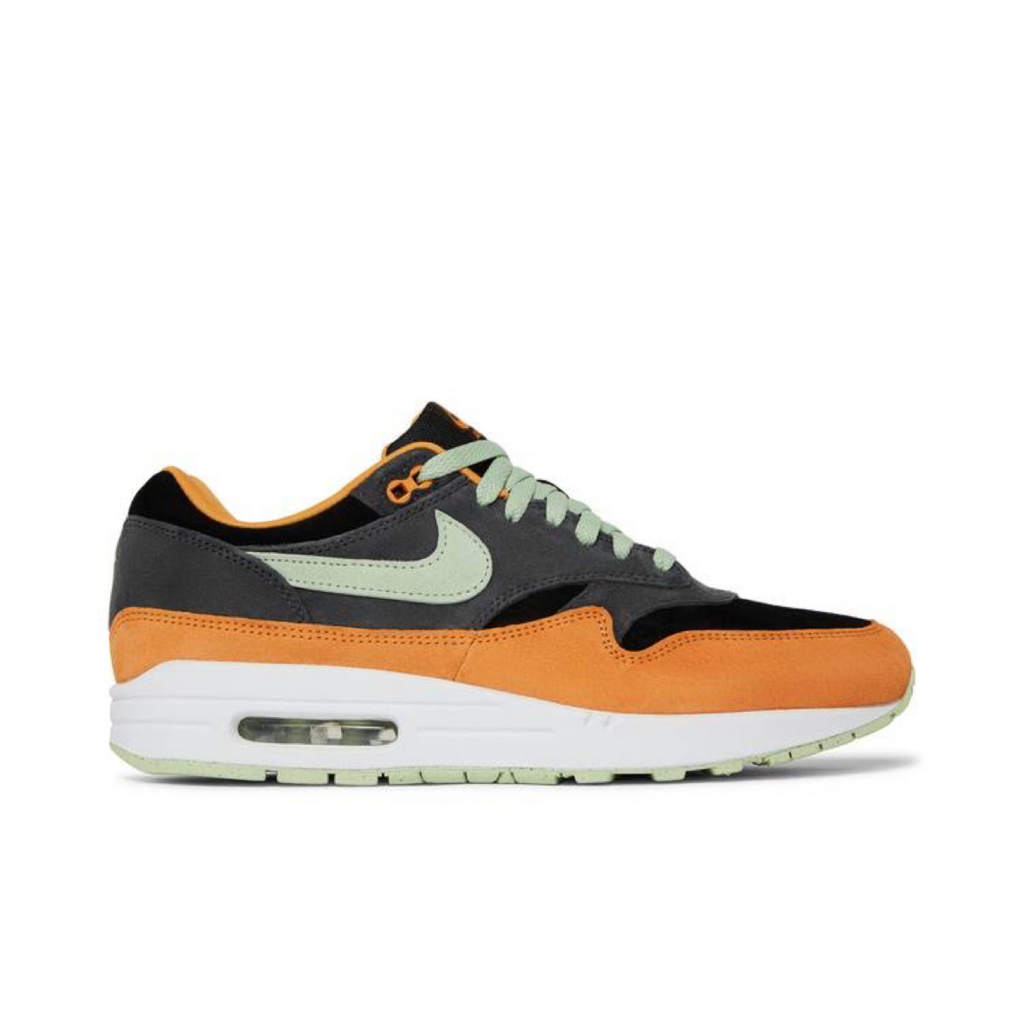 Air Max 1 - Ugly Duckling