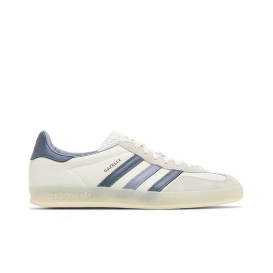 Gazelle indoor