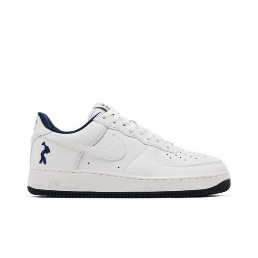 Air Force 1 - Concrete boys