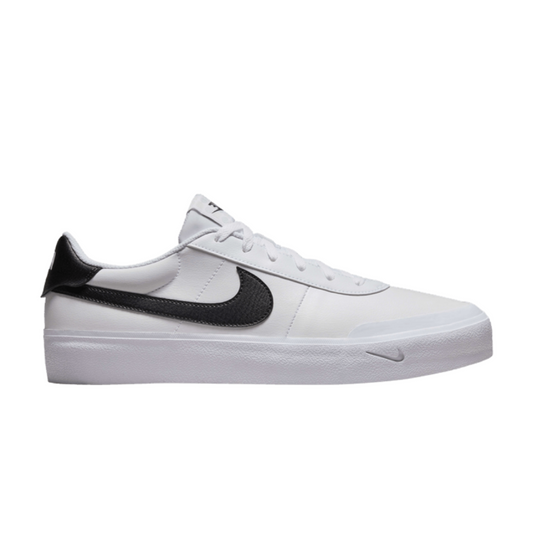Nike court