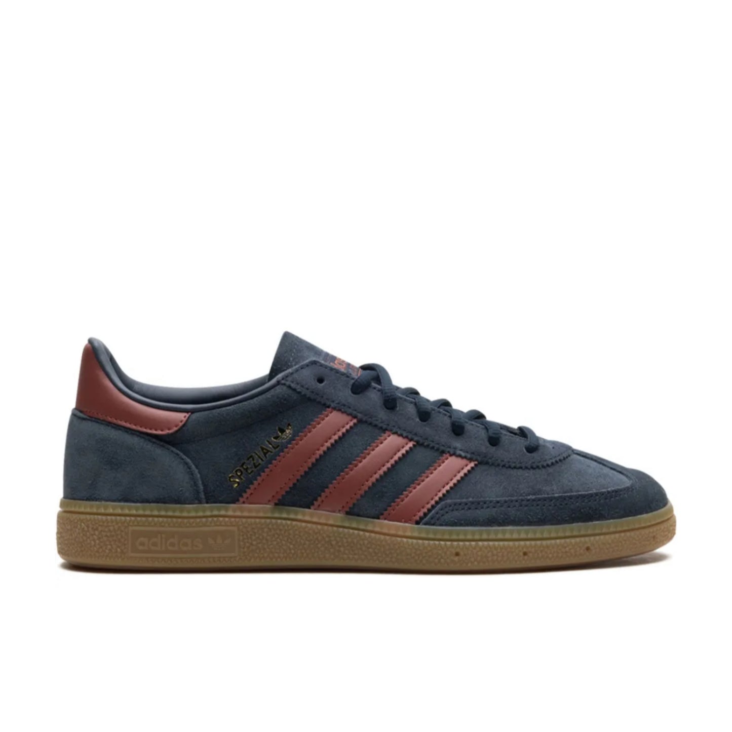 Spezial