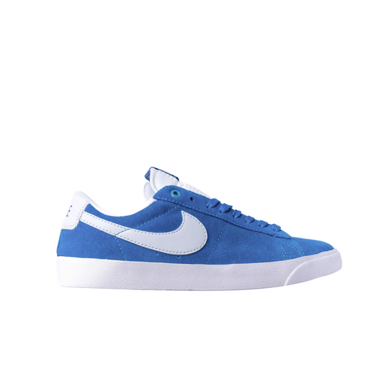 Blazer Zoom SB