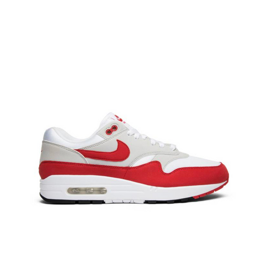 Air Max 1 - OG Red