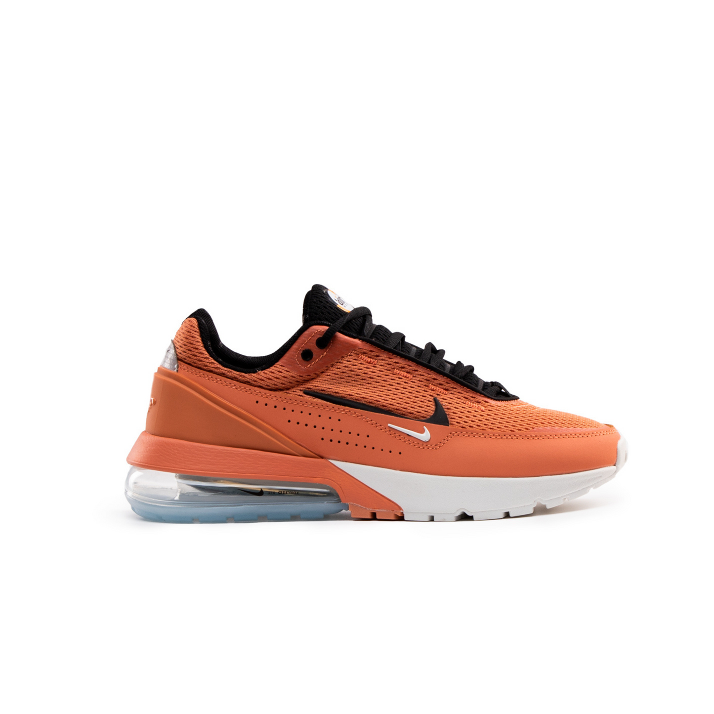 Air Max Pulse - Orange