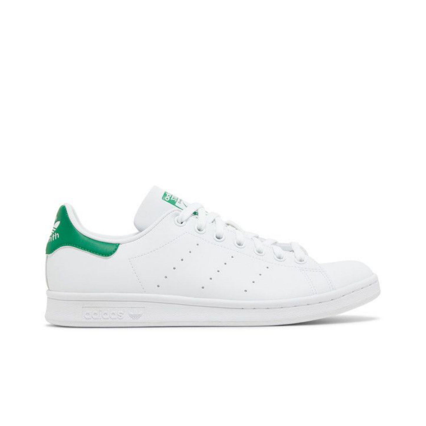 Stan Smith