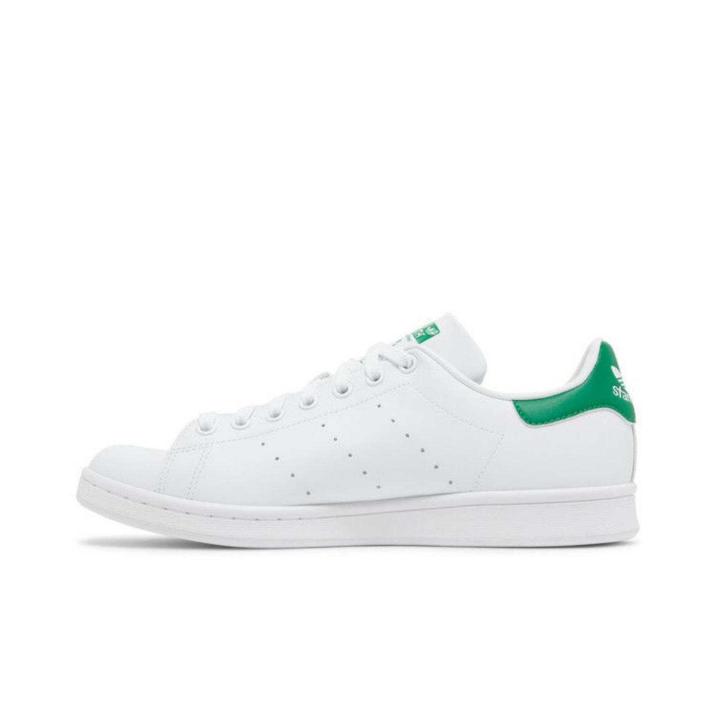 Stan Smith