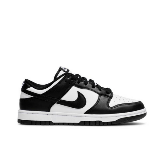 Dunk Low - Panda