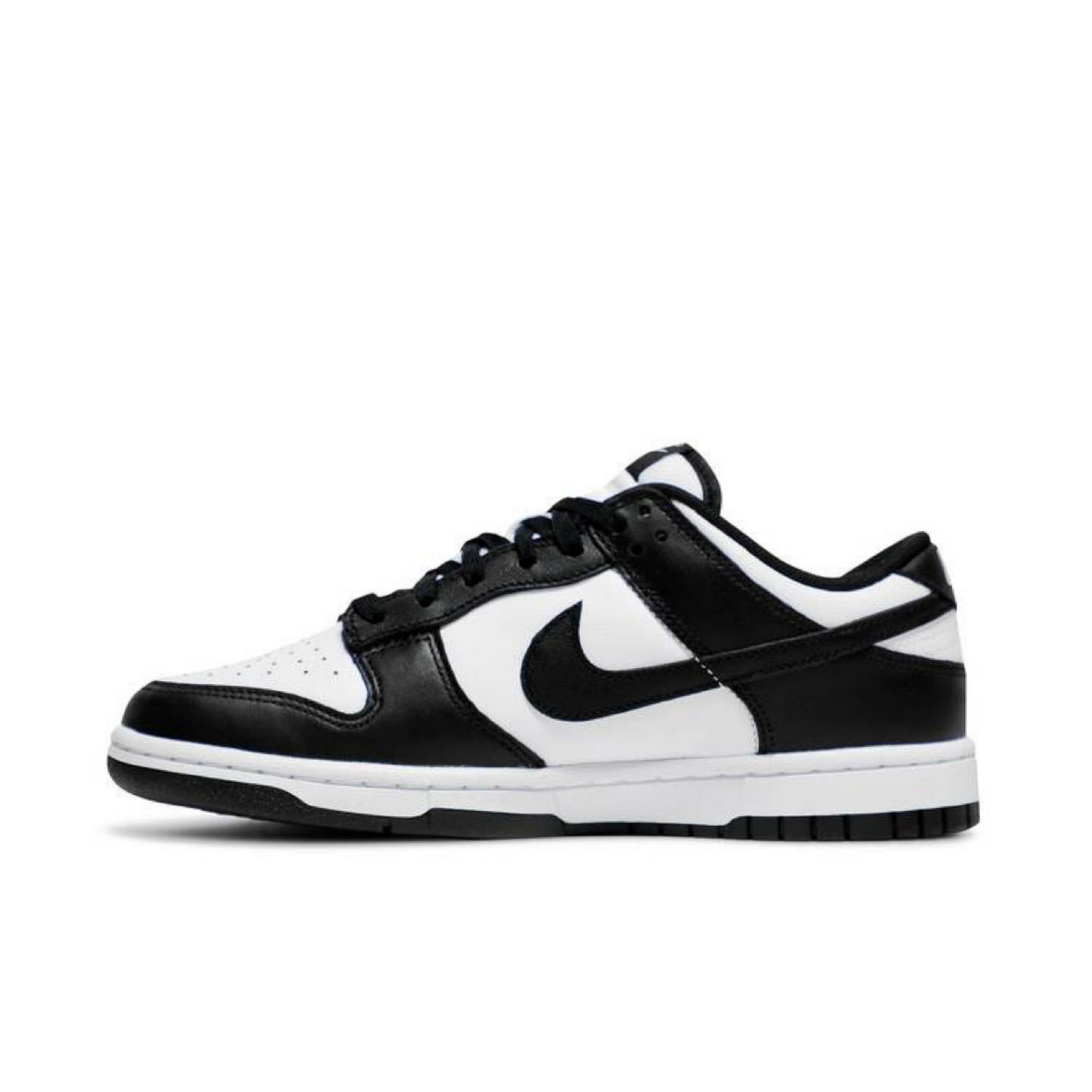 Dunk Low - Panda