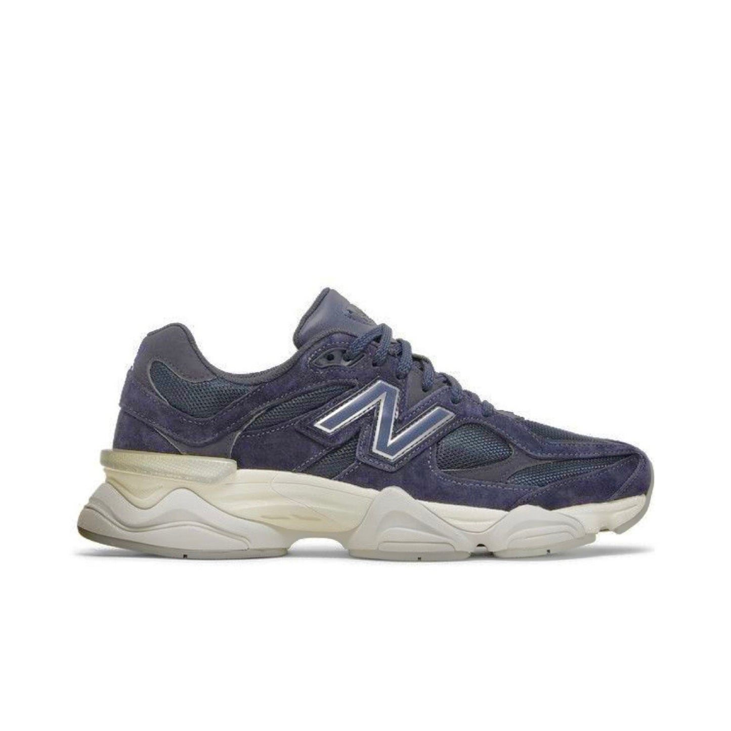NB 9060