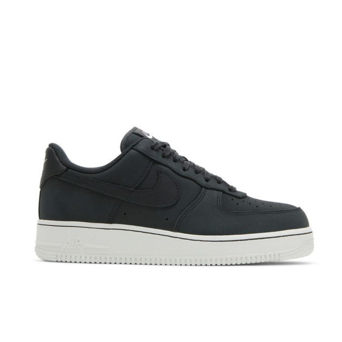 Air Force