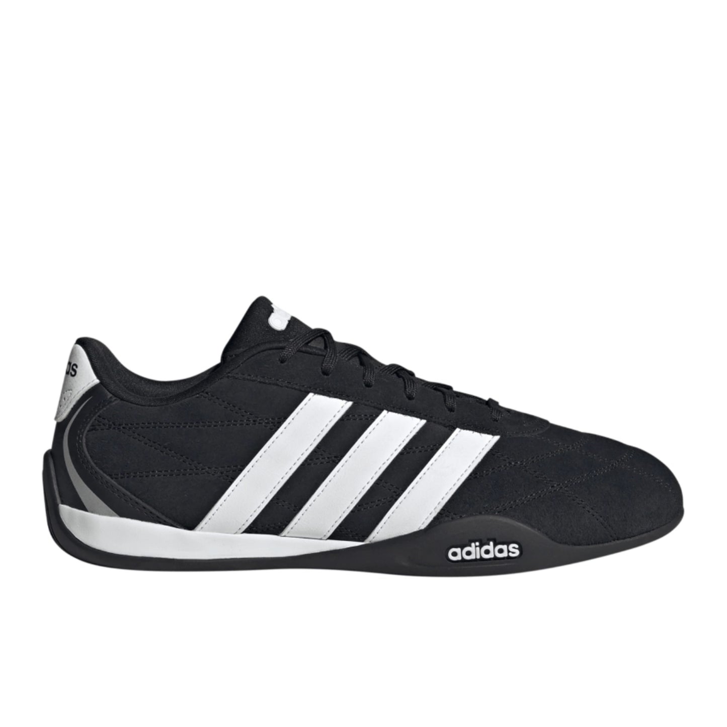 Adiracer