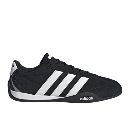 Adiracer