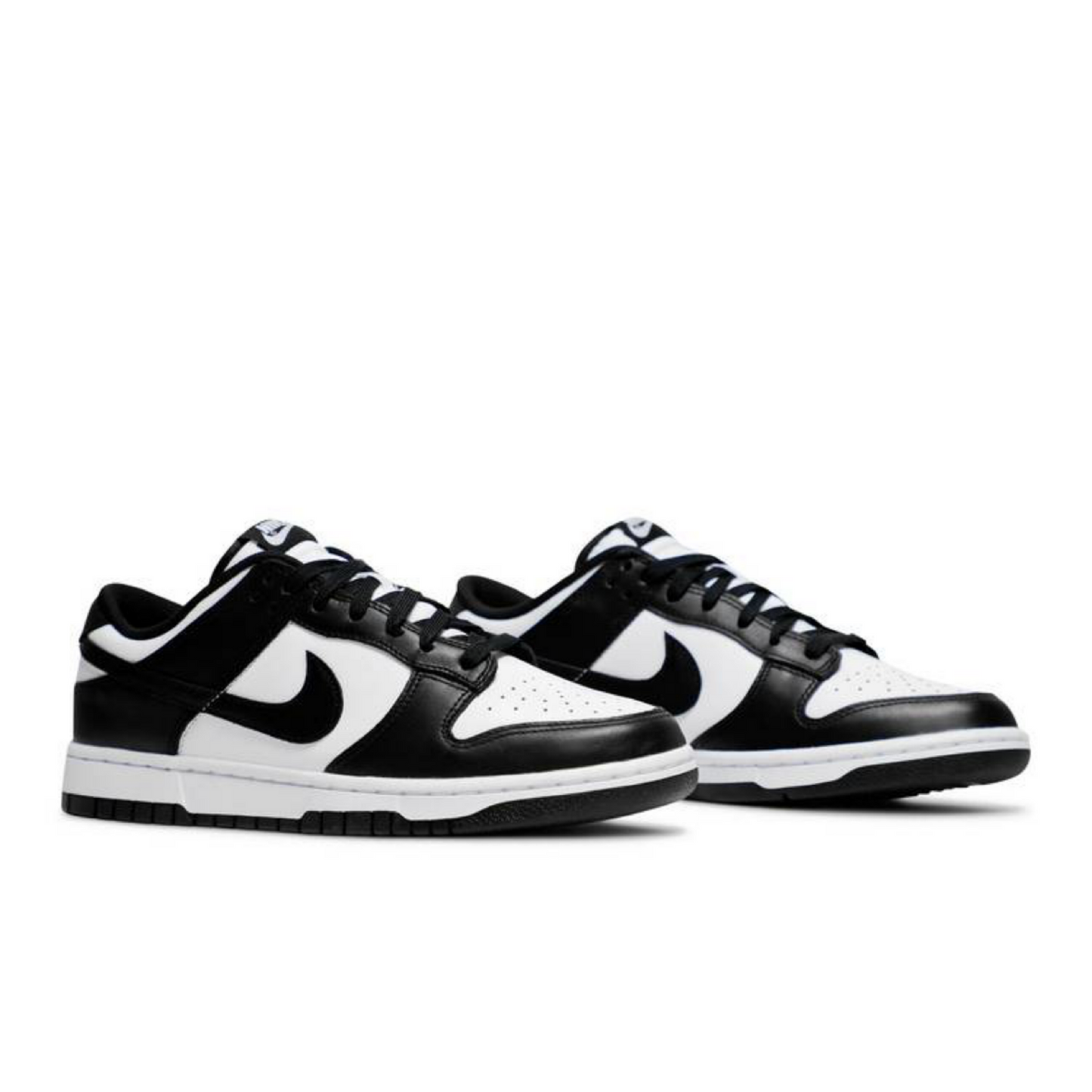 Dunk Low - Panda