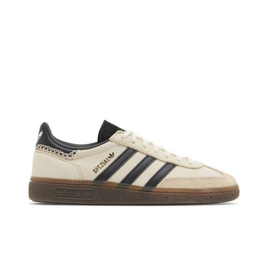 Spezial - Wonder white black