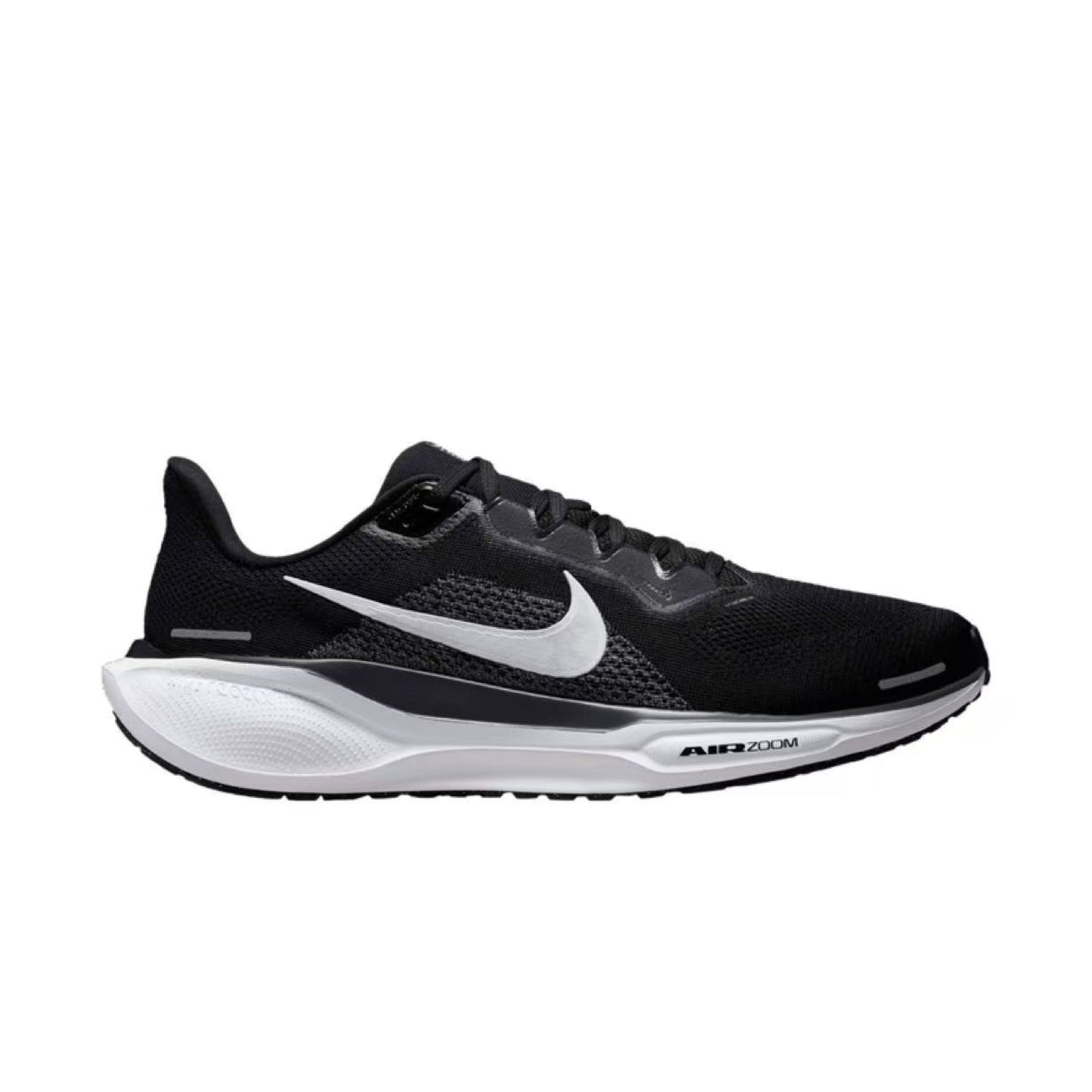 Pegasus 41