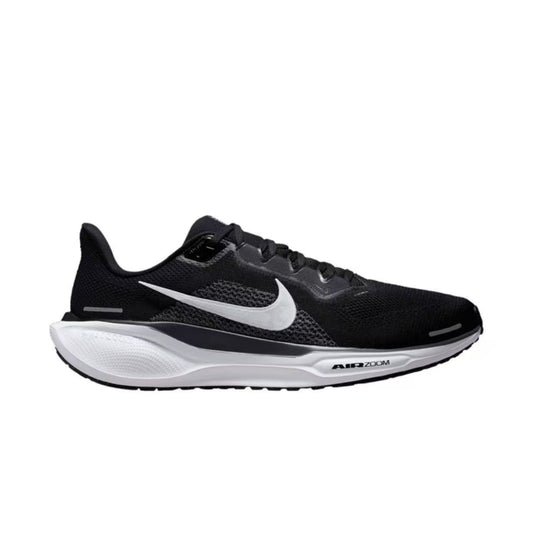 Pegasus 41