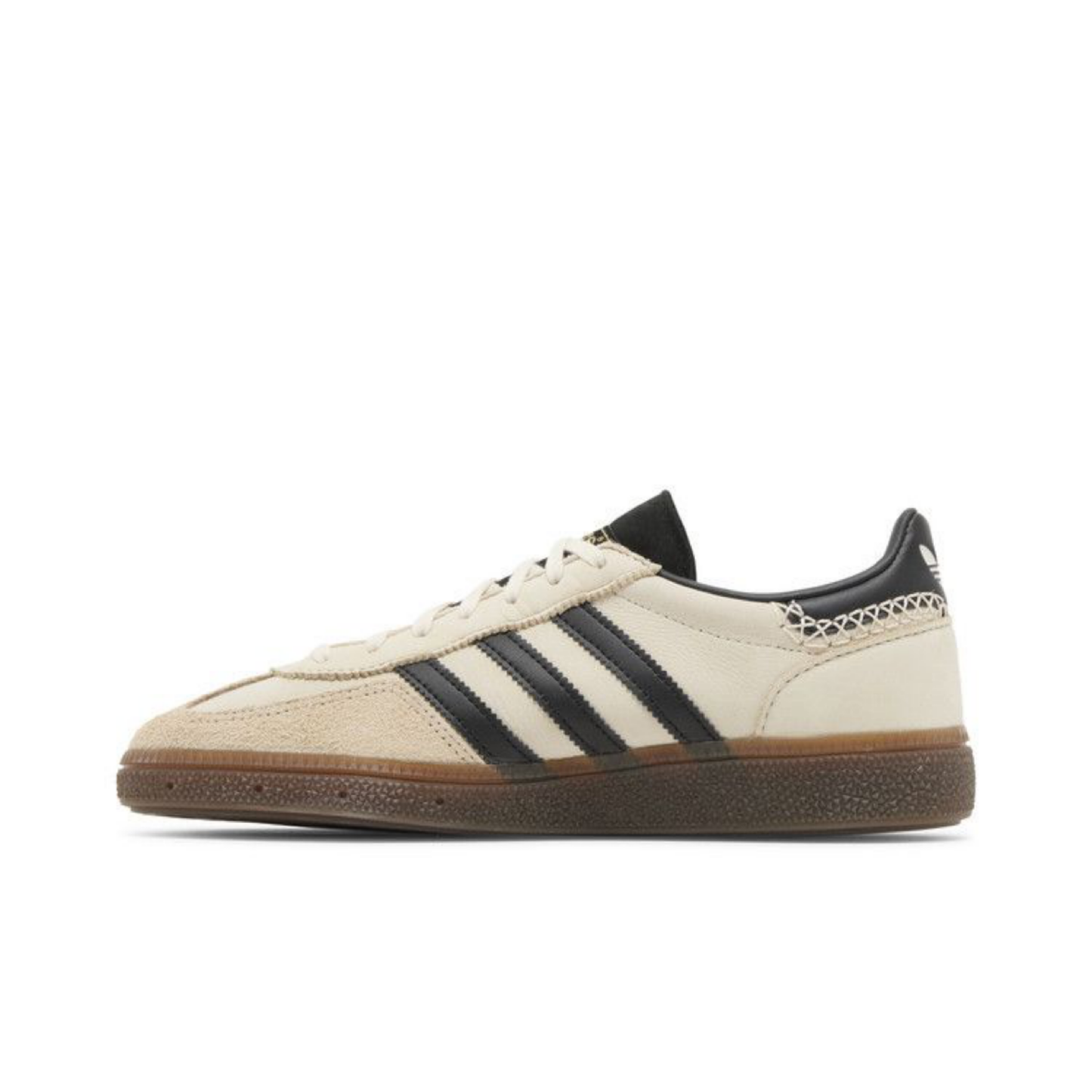 Spezial - Wonder white black