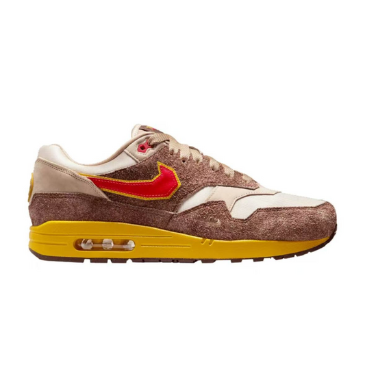 Air Max 1