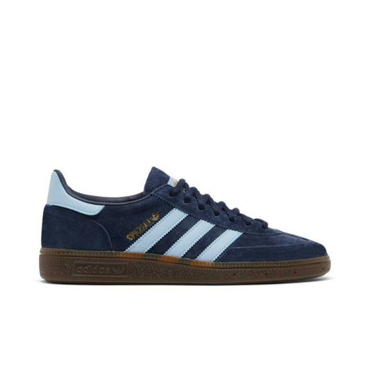 Spezial - Navy clear sky