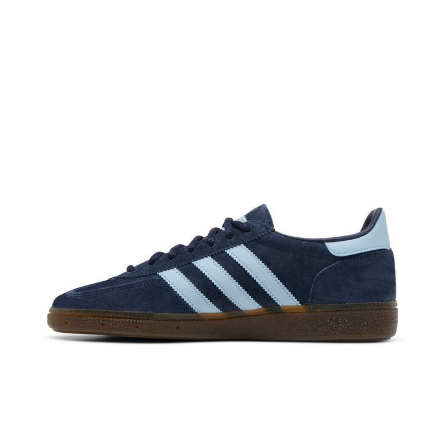 Spezial - Navy clear sky