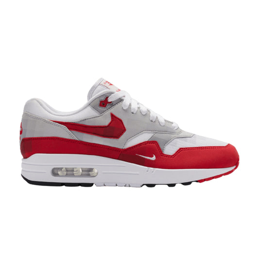 Air Max 1