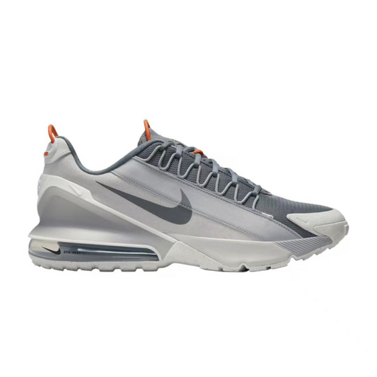 Air Max Pulse