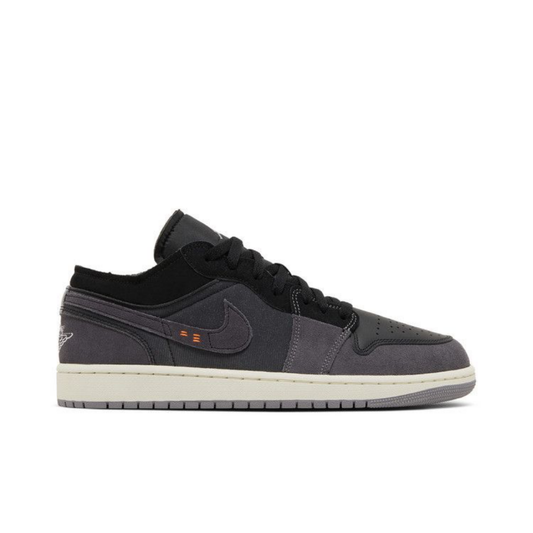 Jordan 1 low - SE