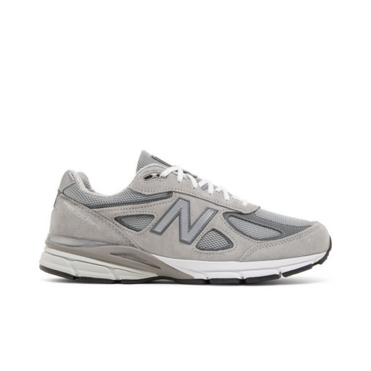 NB - 990