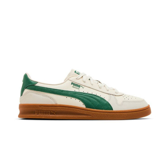 Puma  indoor