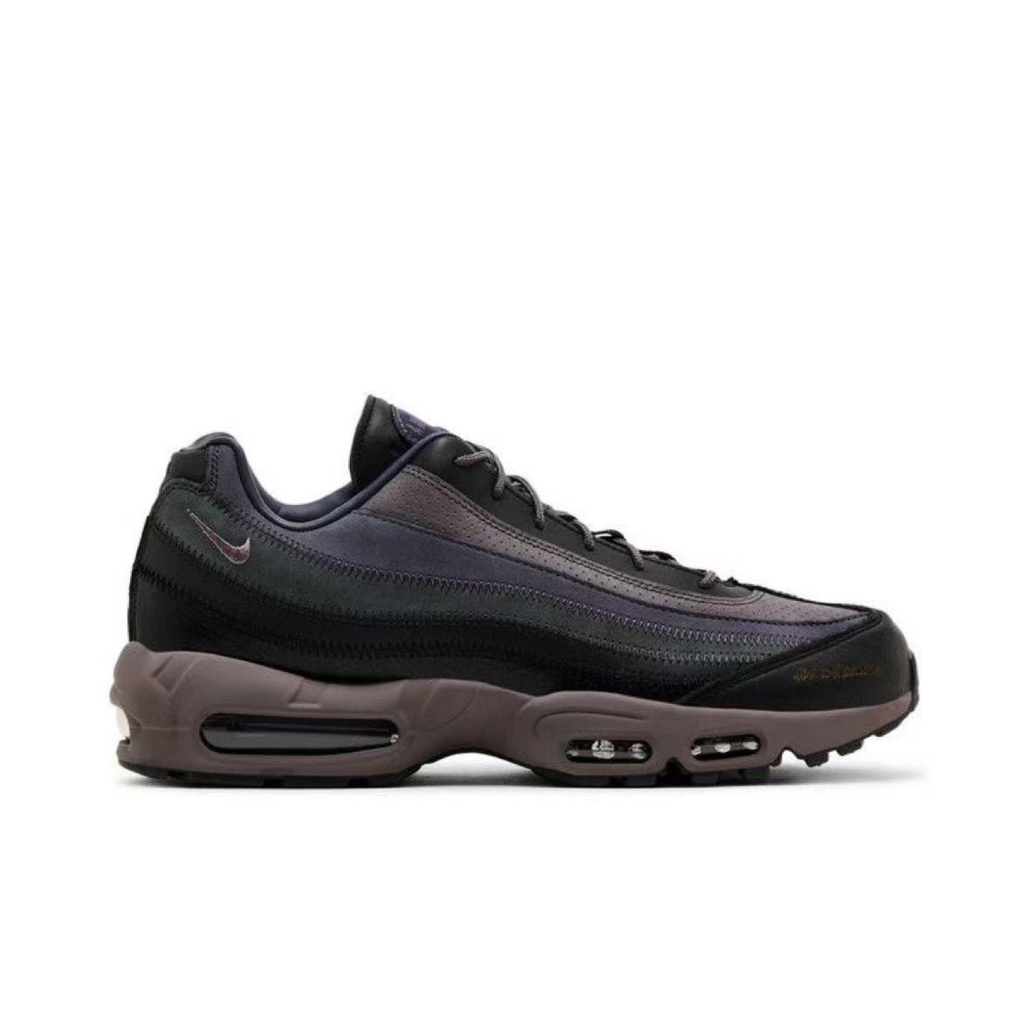 Airmax 95
