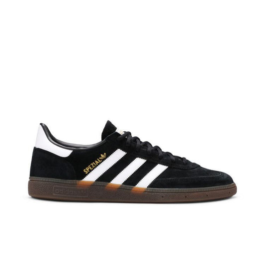 Spezial
