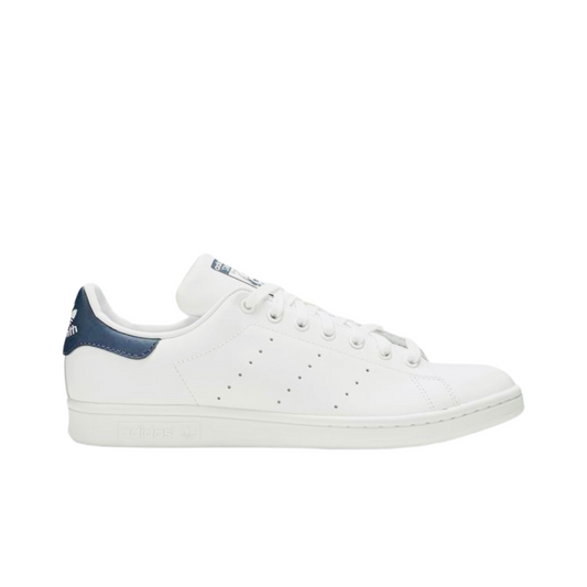 Stan Smith - white