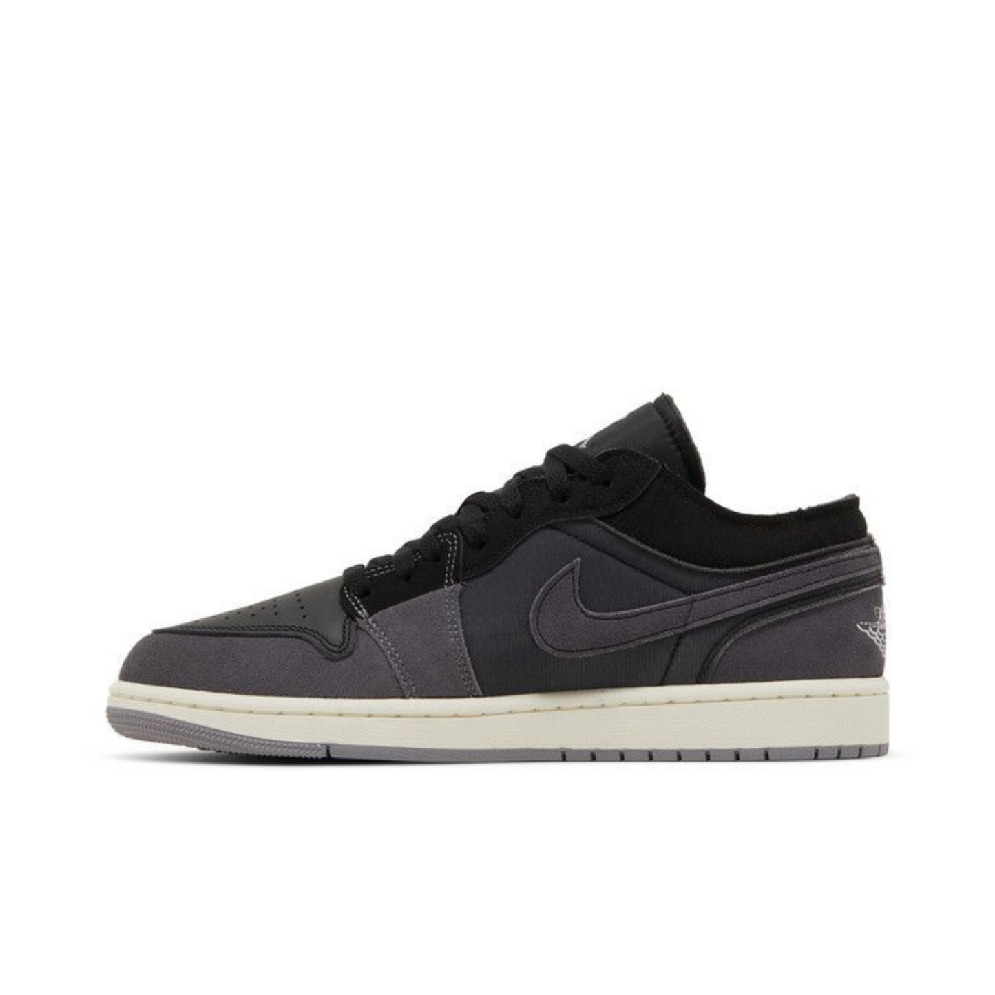 Jordan 1 low - SE