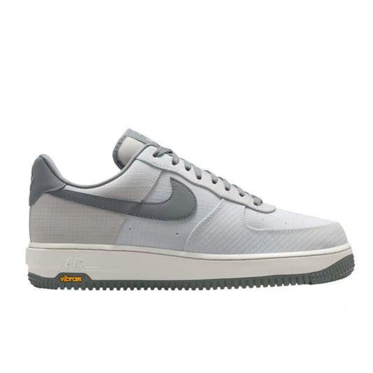 Air Force