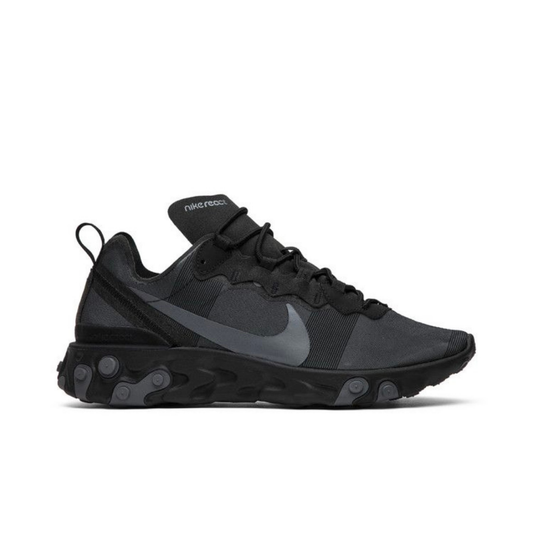 React Element 55